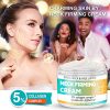 Anti Aging Moisturizer for Neck & Décolleté