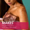 Coffee Scrub Organic Scrubs for Your Face & Body