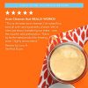 Aloe Vera Acne Face Cleanser with Salicylic Acid - Best Acne Wash for Clear Skin