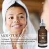 Anti-Aging Organic Virgin Marula Oil Pure Organic