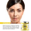 Repair Antioxidant Anti-Aging Vegan Hydrating Acne Fighter