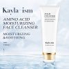 Revitalize Your Skin with Our 28-Day Pore-Tightening Facial Cleanser | Organic & Natural Ingredients | Amino Acid Moisturizing Formula | Say Goodbye to Oiliness and Makeup Residue