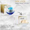 Anti-Aging to Smooth Wrinkles, Lightweight