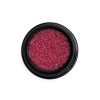 Natural and Organic Sugar Scrub Lip Exfoliator