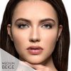 AMAZING COSMETICS Amazing Concealer Medium Beige
