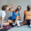 Face Masks Pac-Dent iMask Premium ASTM