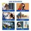 Face Masks Pac-Dent iMask Premium ASTM