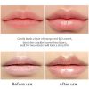 Lip Maximizer Balm Plumper Lip Extreme Volume