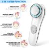 Tightening & Lifting Machine for Skin Firming Massager