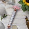 Under eye roller/beauty roller T and V 24K beauty bar