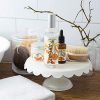 Pre De Provence Moroccan Argan Oil: Your Beauty Elixir