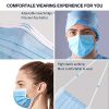 Medical Face Masks Made in USA