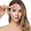 3-IN-1 Roller Vibrating Facial Roller & Face Massager