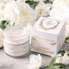 Clean Beauty Skin Care for Hydrating, Cleansing & Exfoliating