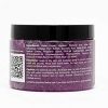 Dragon Fruit Jelly Exfoliating Body Scrub Polish