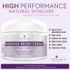 Organic Manuka Honey Face Cream Moisturizer