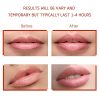 Silicone Electric Lip Suction Plumper Tool