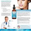 Salicylic Acid Face Peel for Acne Treatment