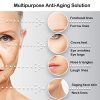 Boosts Creams and Serums Drastically, Wrinkle Remover