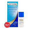 Acne Spot Treatment for Face with Adapalene