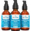 Collagen Booster for the Face with Hyaluronic Acid