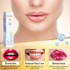 Lip Plumping Lip Gloss Gloss for Fuller & Hydrated Sexy Lips