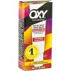 Maximum Action Spot Treatment