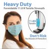 Disposable Soft Medical Face Mask