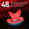Plumping Fuller Lips Rechargeable Lip Enhancer