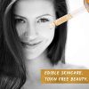 Anti Aging Face Oil Face Oil for Natural Skin Radiance