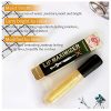 Lip Maximizer Balm Plumper Lip Extreme Volume