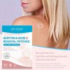 Acne Pimple Healing Patches for Face and Body