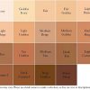 AMAZING COSMETICS Amazing Concealer Medium Beige