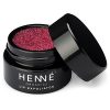 Natural and Organic Sugar Scrub Lip Exfoliator