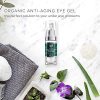 Night Cream Anti-Aging Intensive Repair Organic Skincare