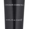 AMAZING COSMETICS Amazing Concealer Medium Beige