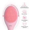 Cleansing Brush Sonic Vibration Face Care