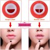 Lips Care Enhancer Fuller Thicker Mouth