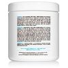 Maximum Strength Acne Treatment Pads with 2% Salicylic Acid