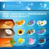 Anti Aging Moisturizer for Breast Anti Wrinkle Cream Saggy Neck