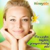 Facial Skin Care Face and Body Moisturizing Cream