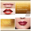 Lip Plumping Lip Gloss Gloss for Fuller & Hydrated Sexy Lips