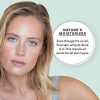 Marula Facial Oil for Oily Skin, Hair & Cuticles