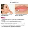 Fast Acting Peptides Instant Lip Plumper
