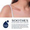 Old and New Scars Remover Gel for Scars from C-Section
