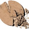 Formula Mineral Wear Pressed Powder Beige