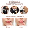 Silicone Electric Lip Suction Plumper Tool