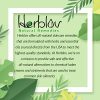 Skin Brightening Mask with Turmeric and Bentonite Clay