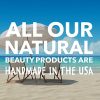Aqua Therapy Chlorine Neutralizing Body Moisturizing Lotion