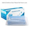 Medical Face Mask Breathable 3 Layer Protection
